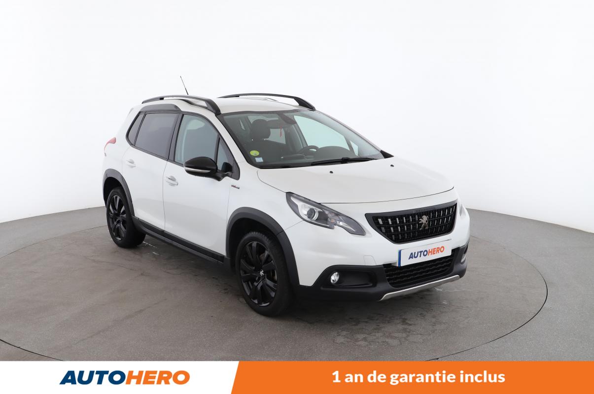 Annonce 485003702/BB59374 photo4