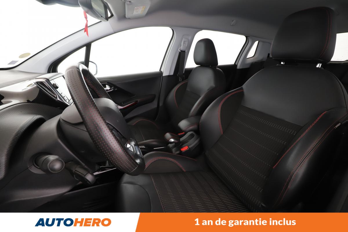 Annonce 485003702/BB59374 photo5