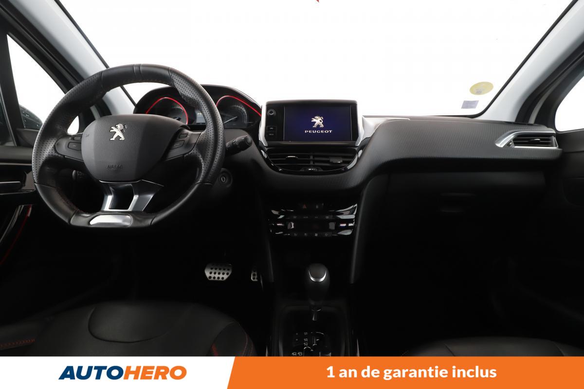 Annonce 485003702/BB59374 photo7