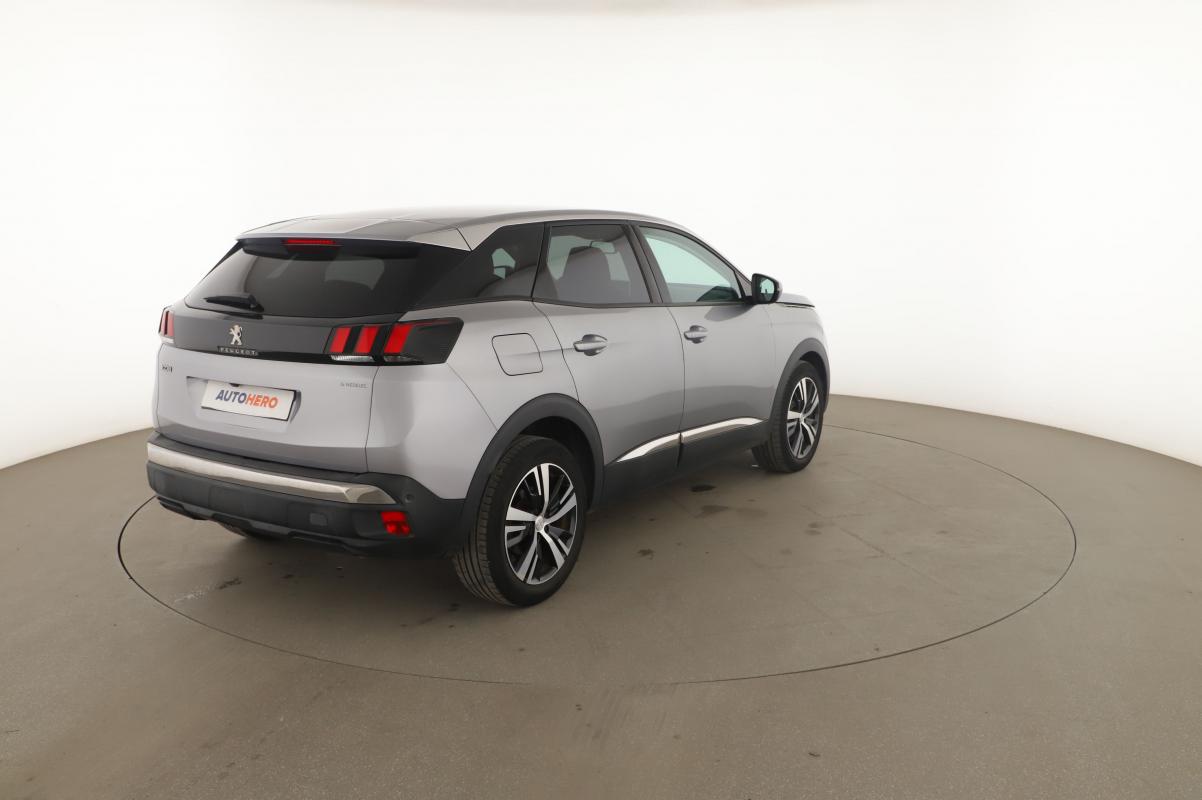 Annonce 485004797/MD45505 photo3