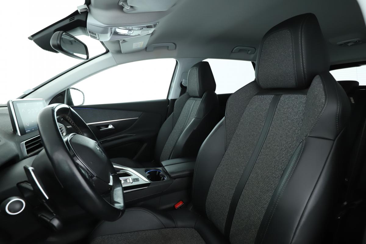 Annonce 485004797/MD45505 photo5