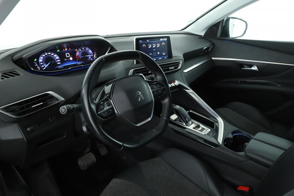 Annonce 485004797/MD45505 photo6