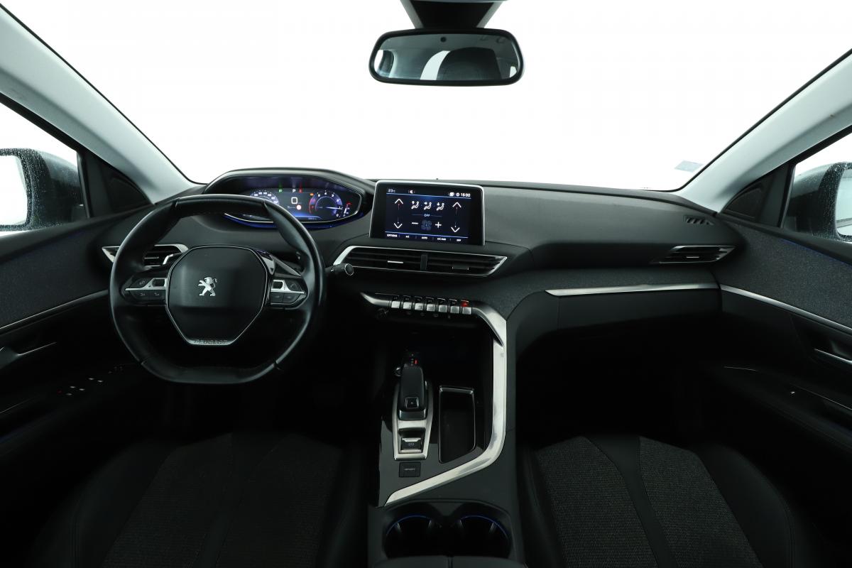 Annonce 485004797/MD45505 photo7