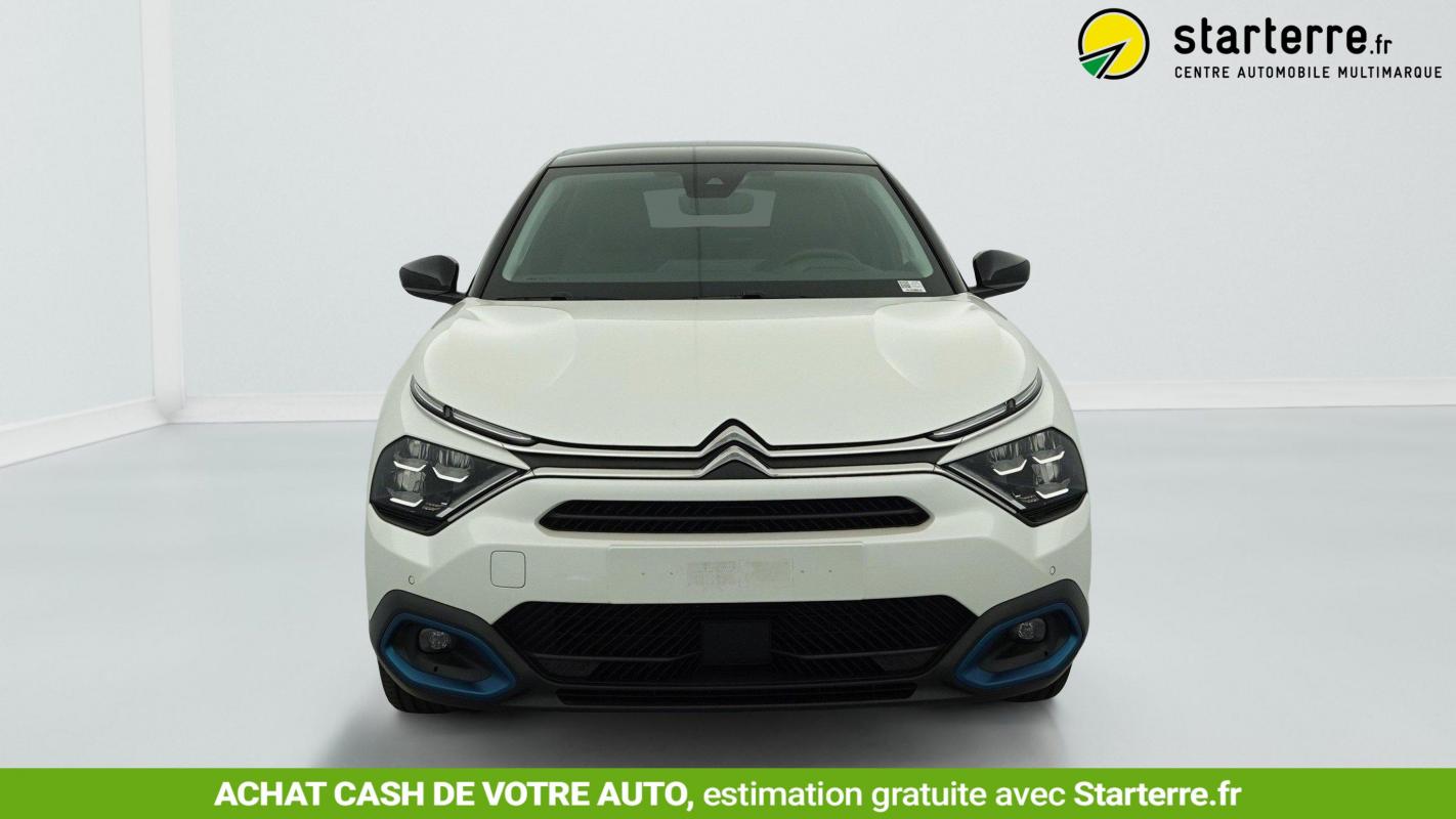 Annonce 485005628/342491_MD photo2