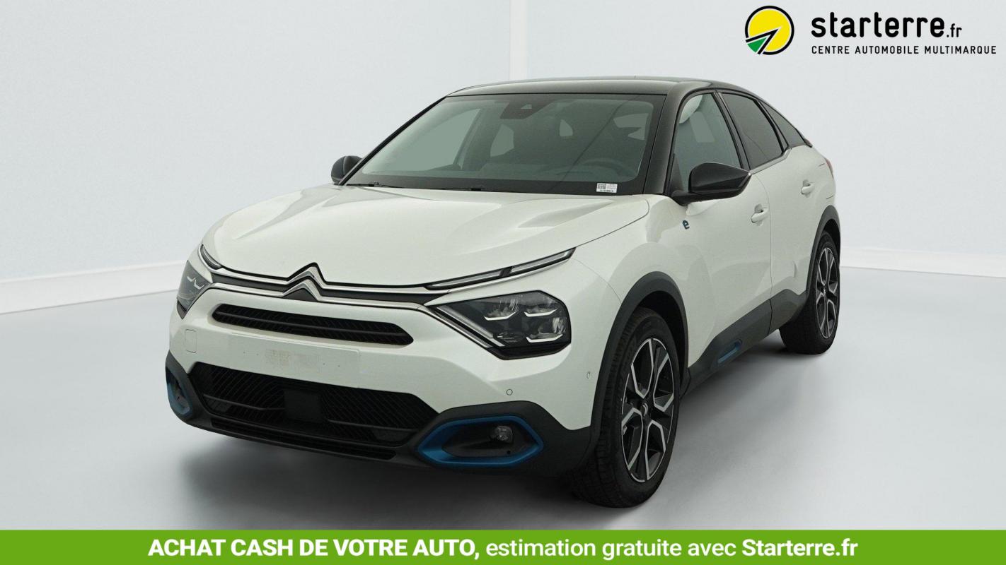 Annonce 485005628/342491_MD photo3