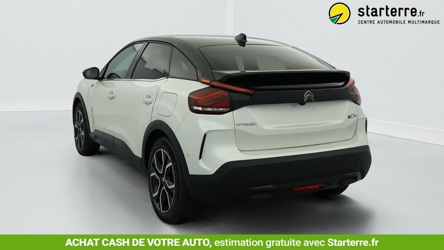 Annonce 485005628/342491_MD photo5