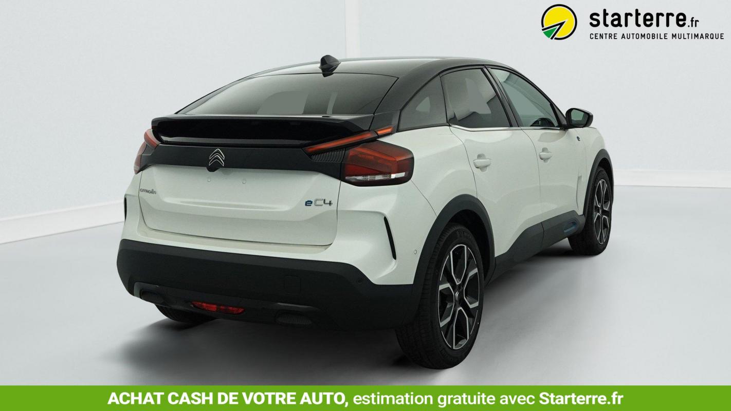 Annonce 485005628/342491_MD photo7