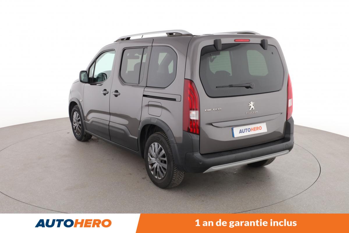 Annonce 485005751/DD20871 photo2