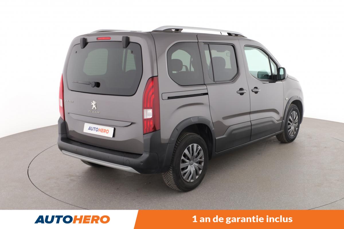 Annonce 485005751/DD20871 photo3