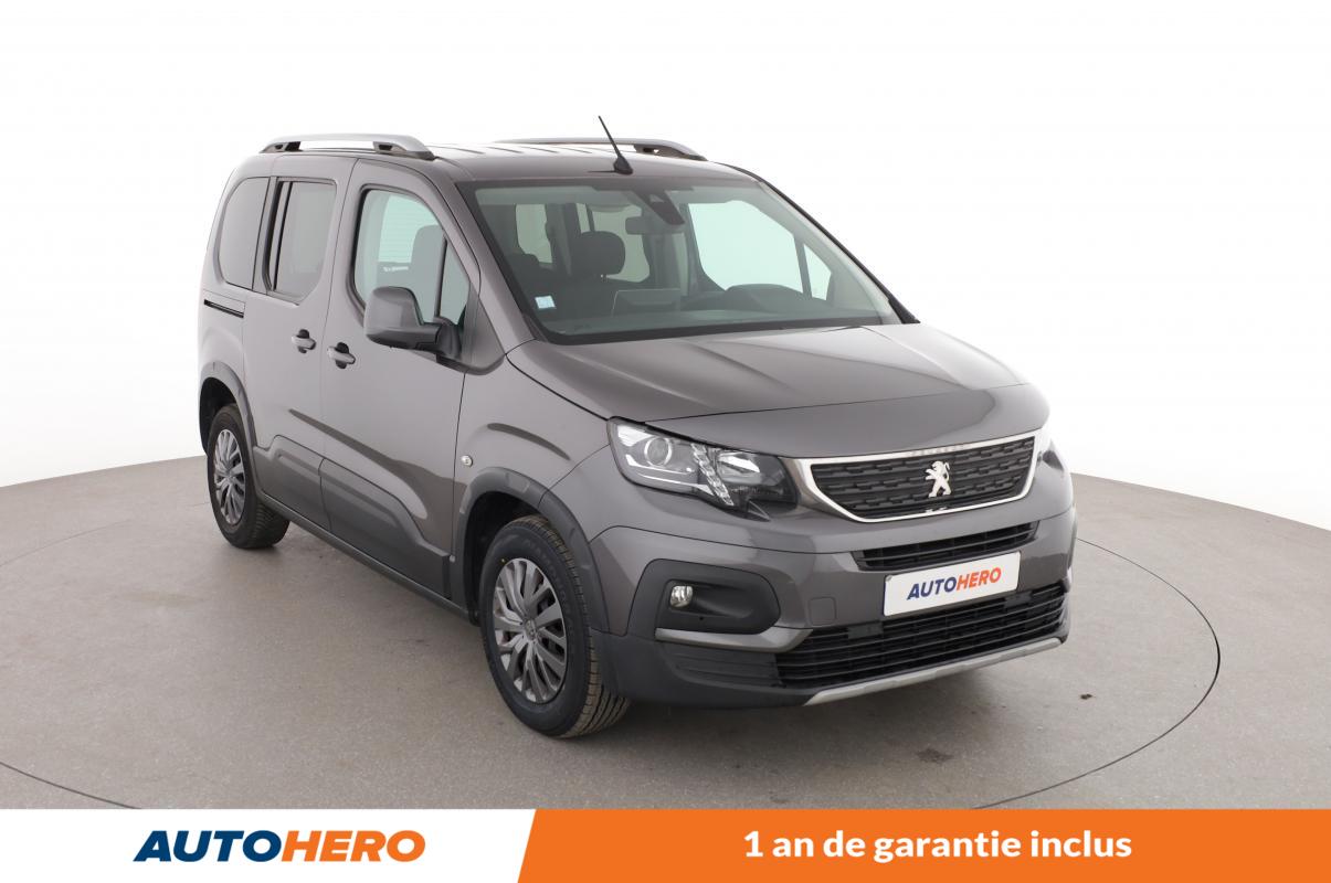 Annonce 485005751/DD20871 photo4