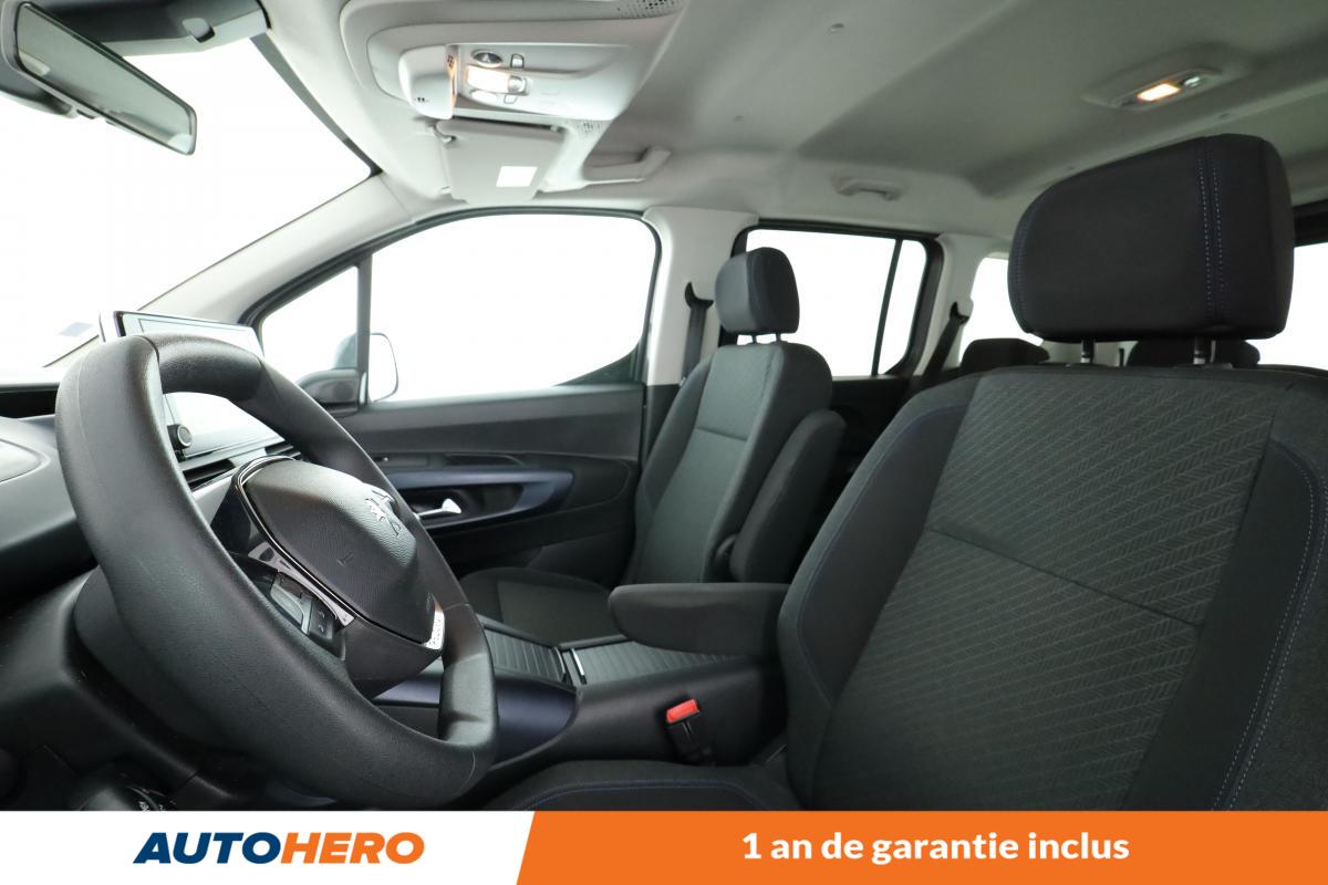 Annonce 485005751/DD20871 photo5