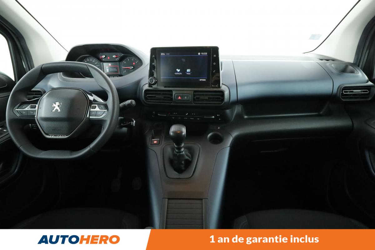 Annonce 485005751/DD20871 photo7