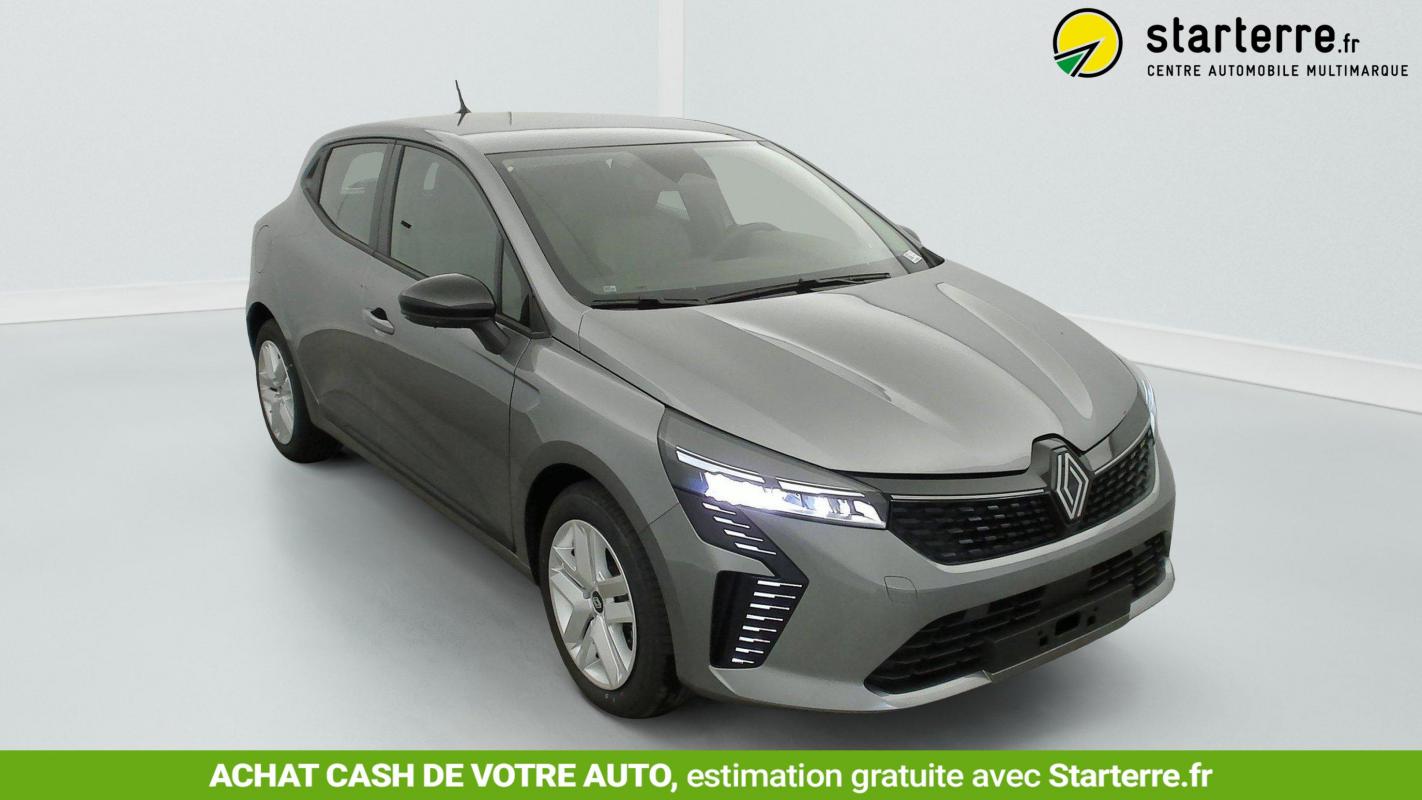 Annonce 485005829/349392_MD photo1