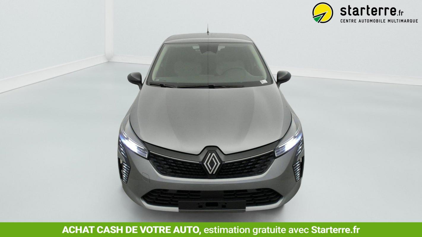 Annonce 485005829/349392_MD photo2