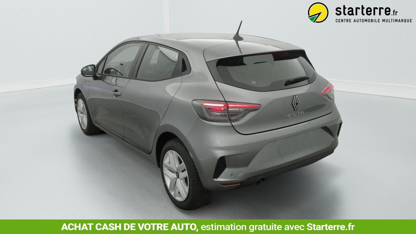 Annonce 485005829/349392_MD photo5