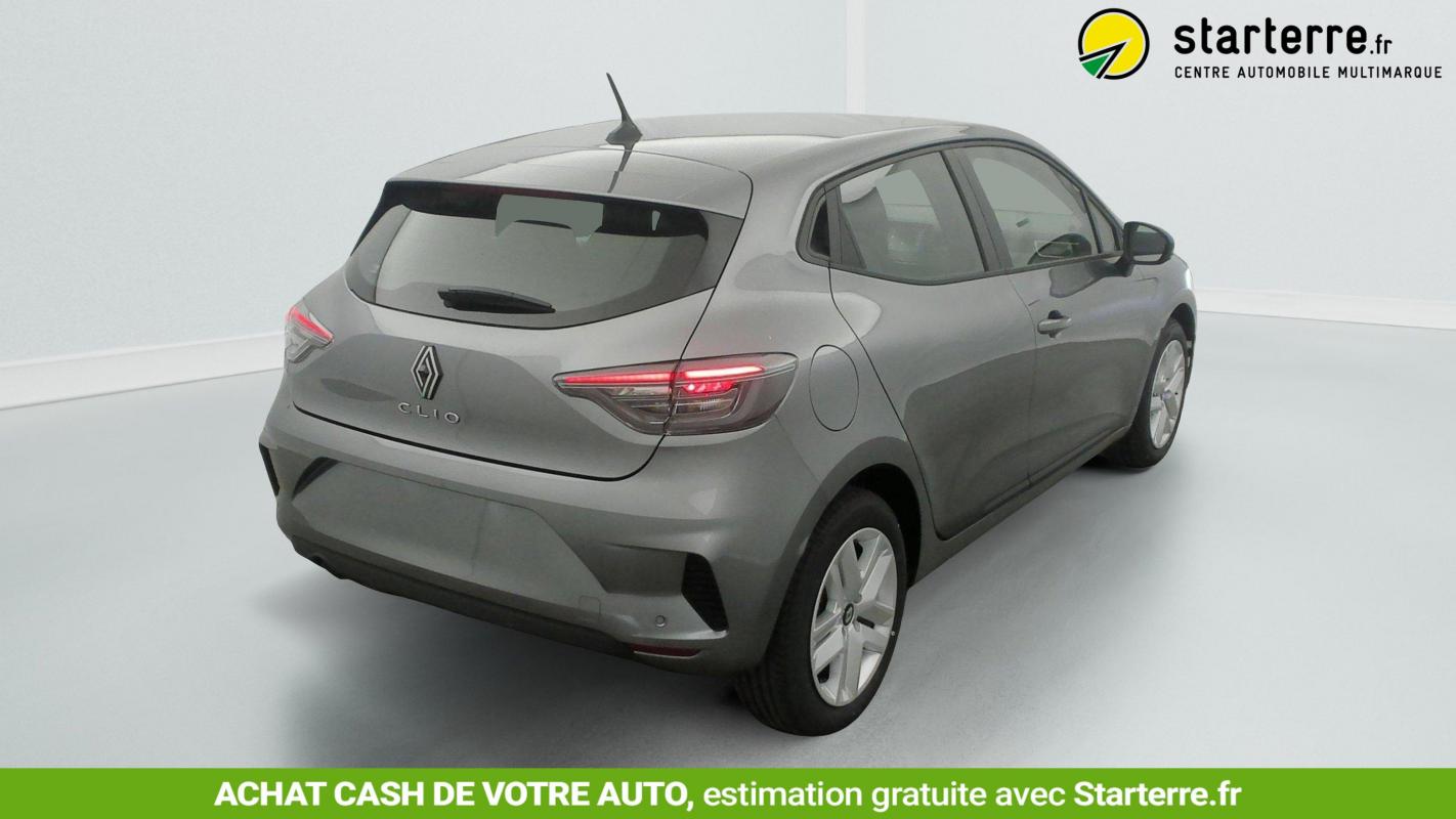 Annonce 485005829/349392_MD photo7