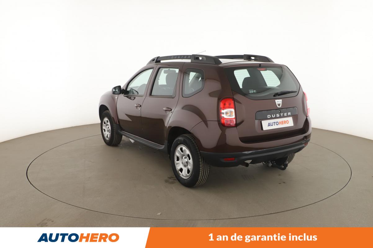 Annonce 485005847/DJ03788 photo2