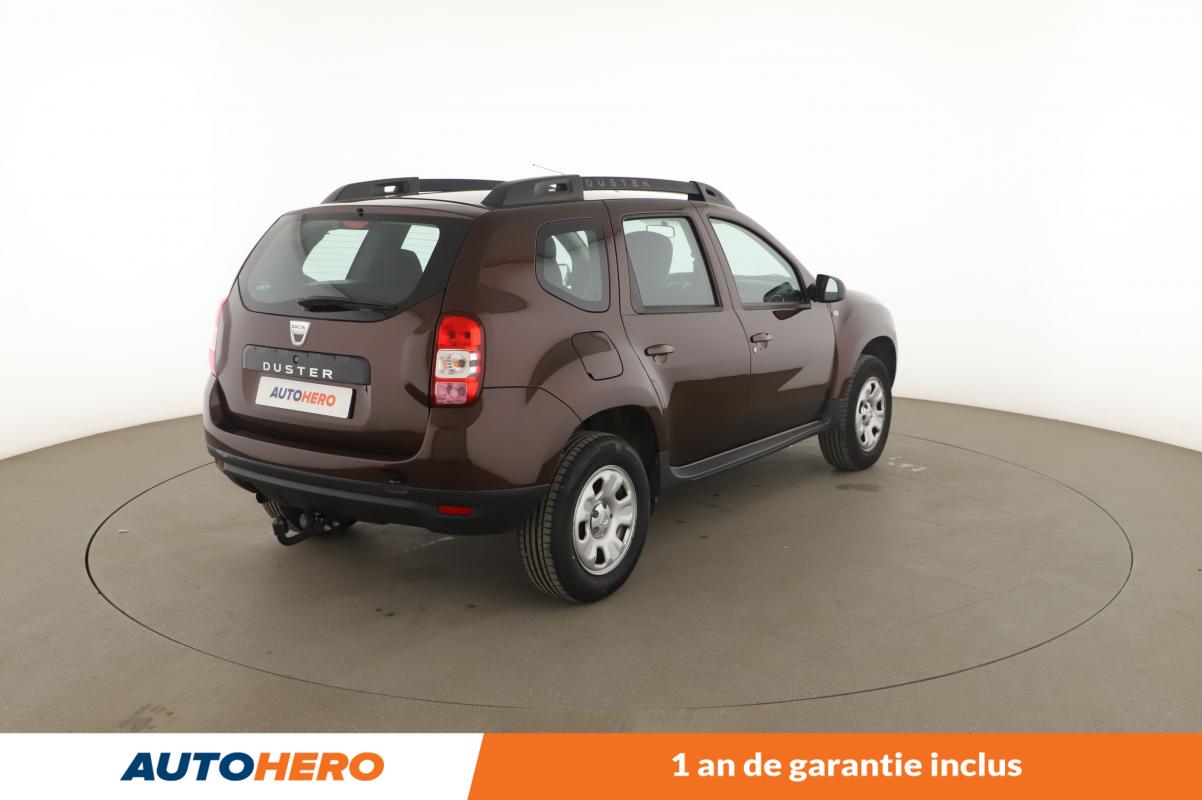 Annonce 485005847/DJ03788 photo3