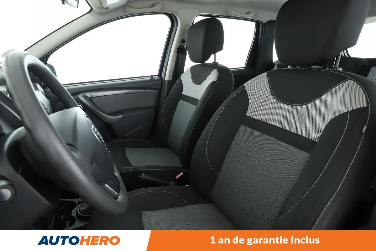 Annonce 485005847/DJ03788 photo5