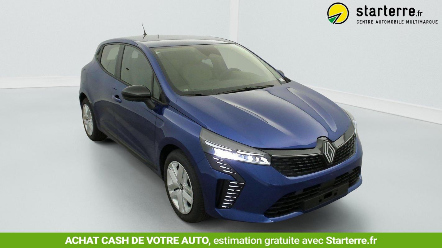 Annonce 485005853/349397_MD photo1