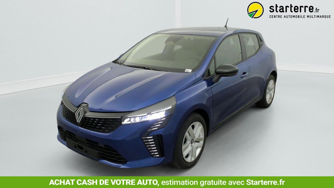 Annonce 485005853/349397_MD photo3