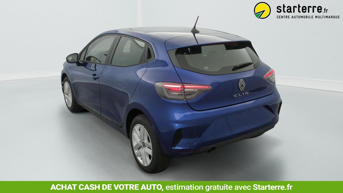 Annonce 485005853/349397_MD photo5