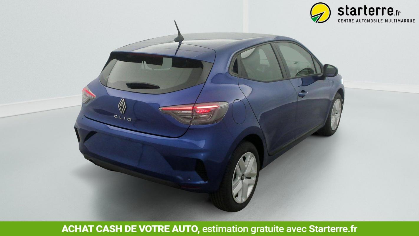 Annonce 485005853/349397_MD photo7