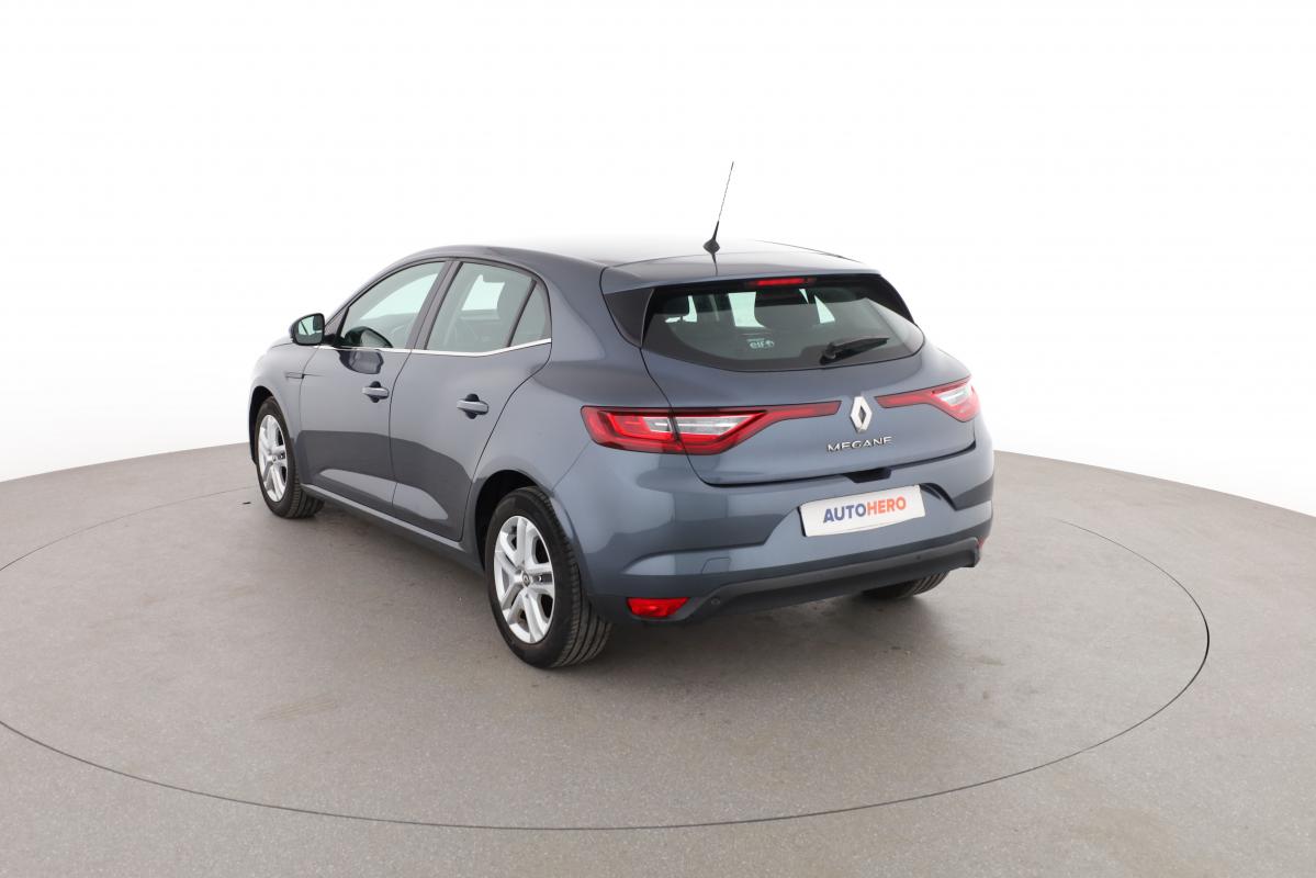 Annonce 485006153/XF80042 photo2