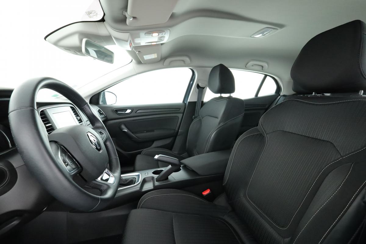 Annonce 485006153/XF80042 photo5