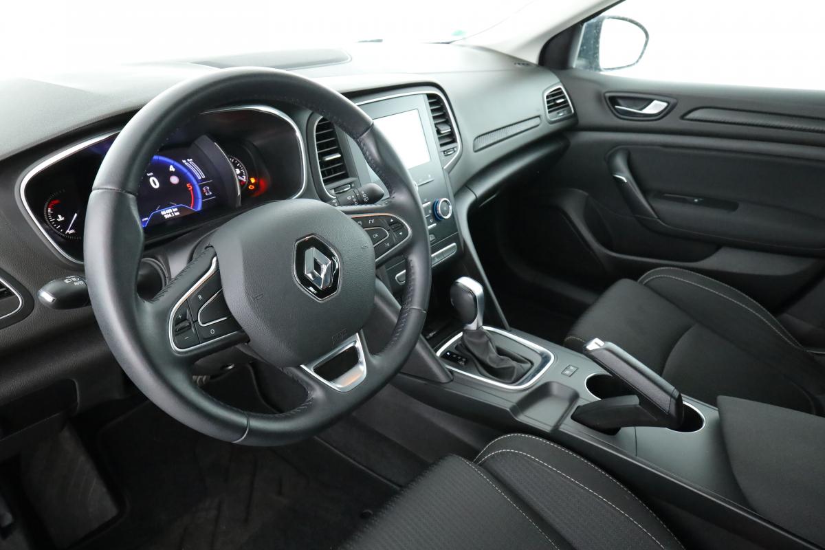 Annonce 485006153/XF80042 photo6