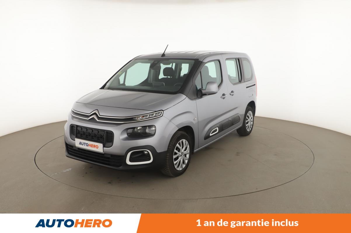 Annonce 485006339/DX96417 photo1