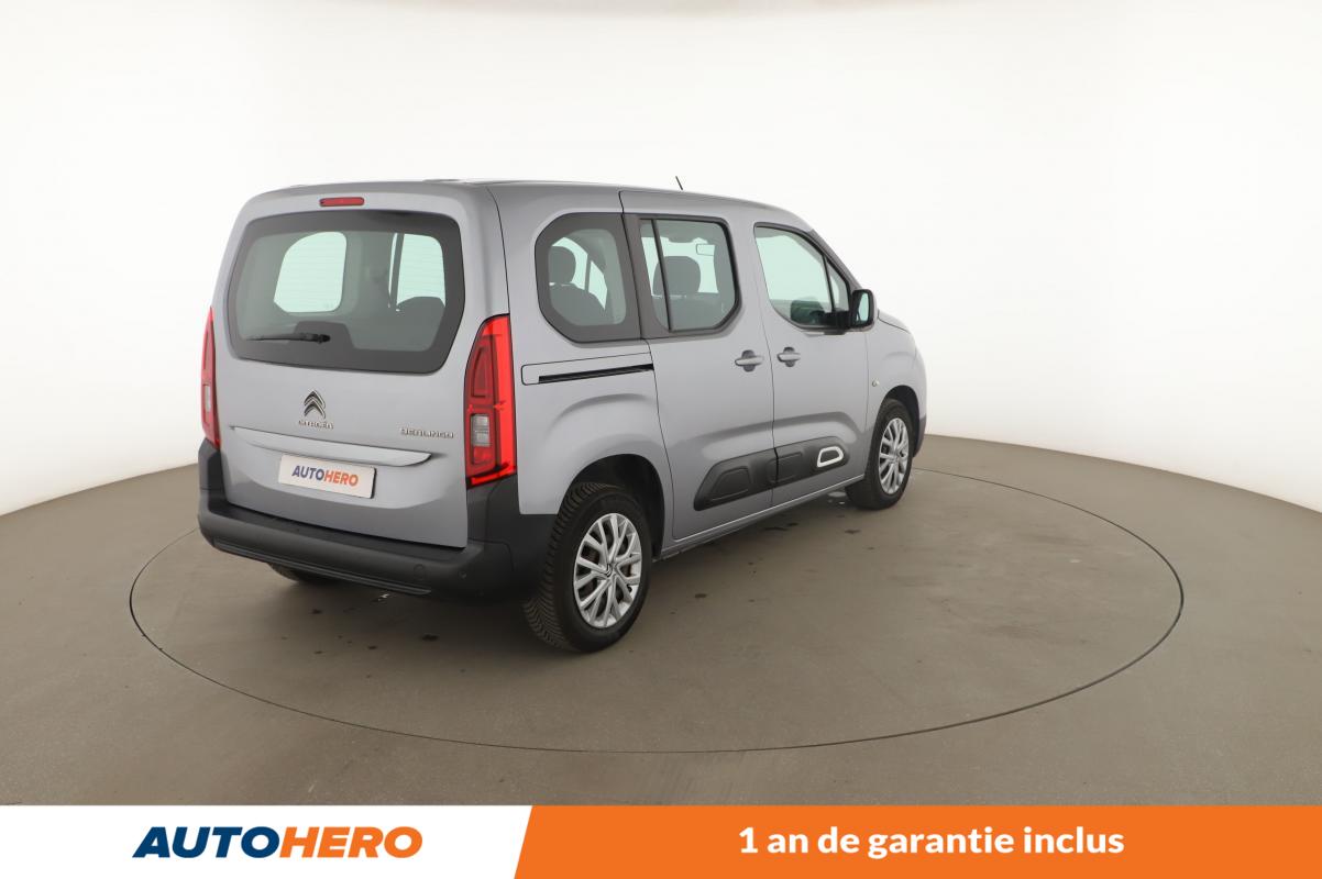 Annonce 485006339/DX96417 photo3