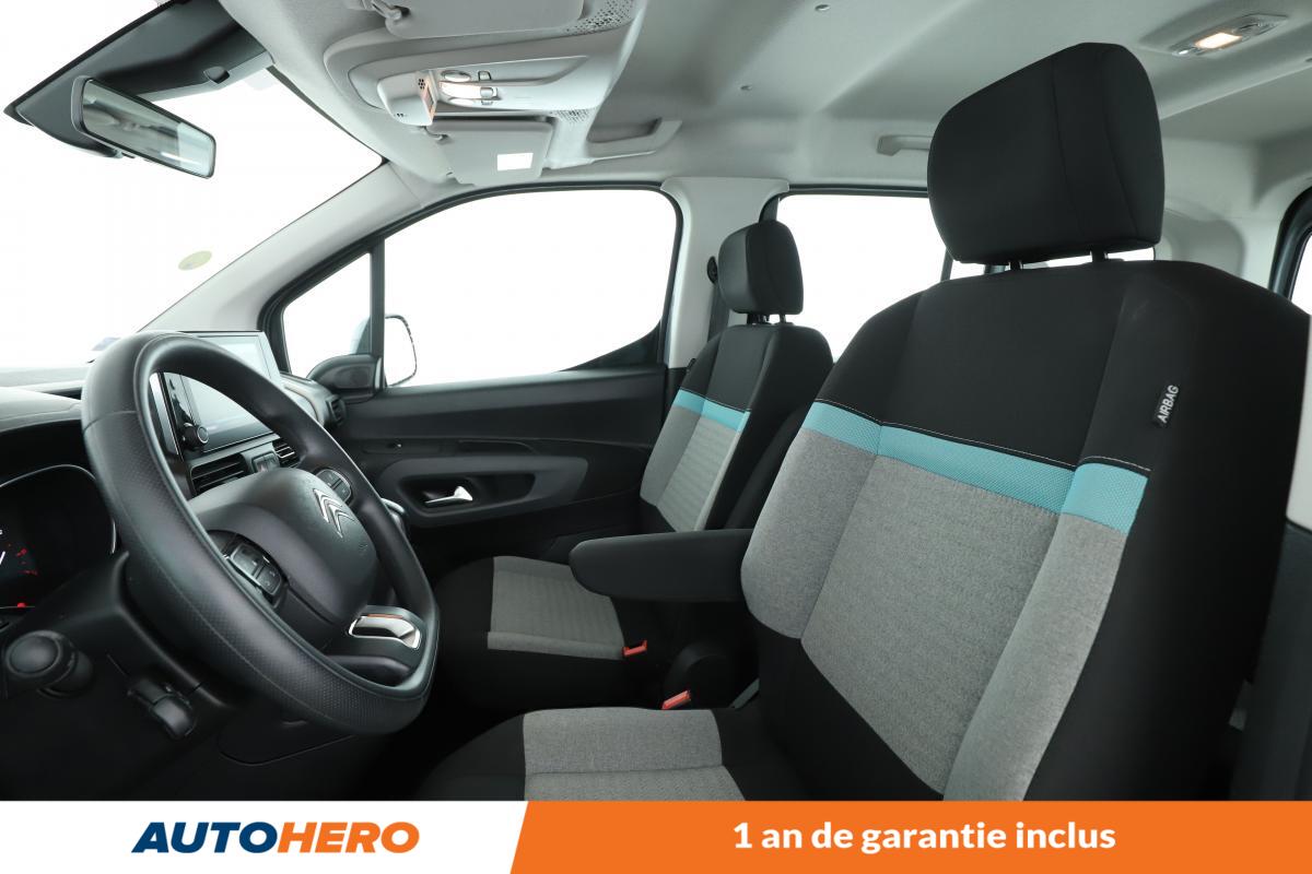 Annonce 485006339/DX96417 photo5