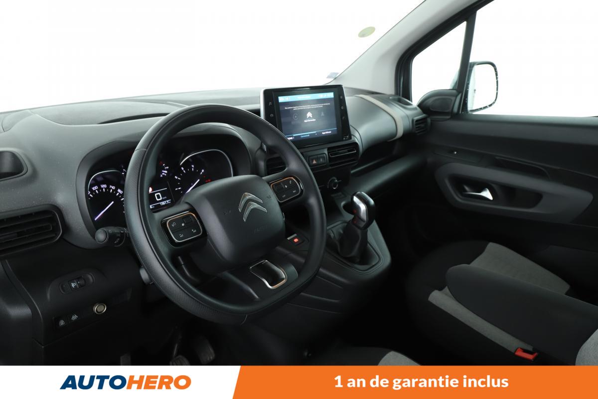 Annonce 485006339/DX96417 photo6