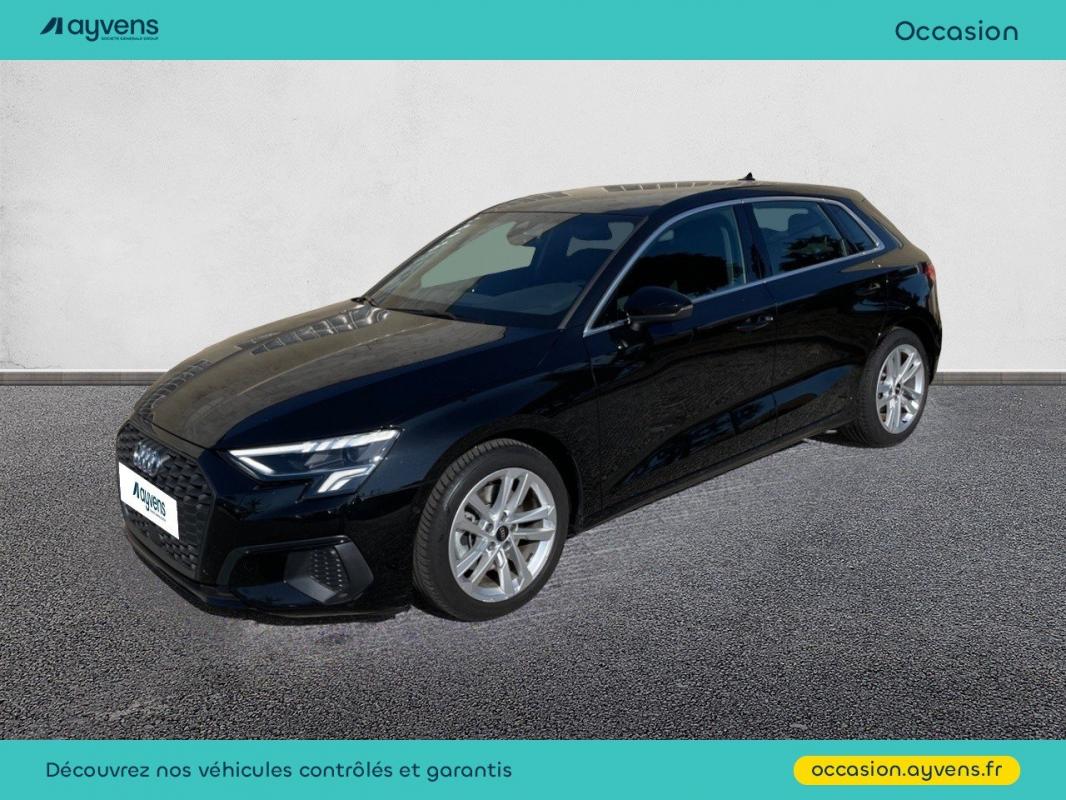 Annonce 485006732/U555823 photo1