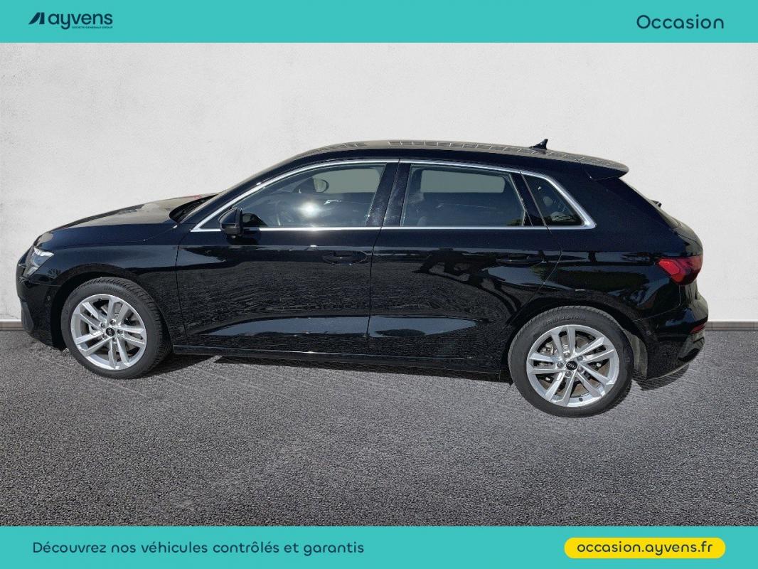 Annonce 485006732/U555823 photo2