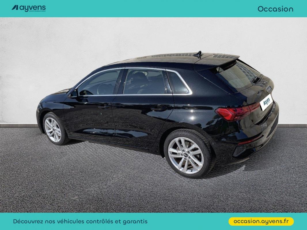 Annonce 485006732/U555823 photo3