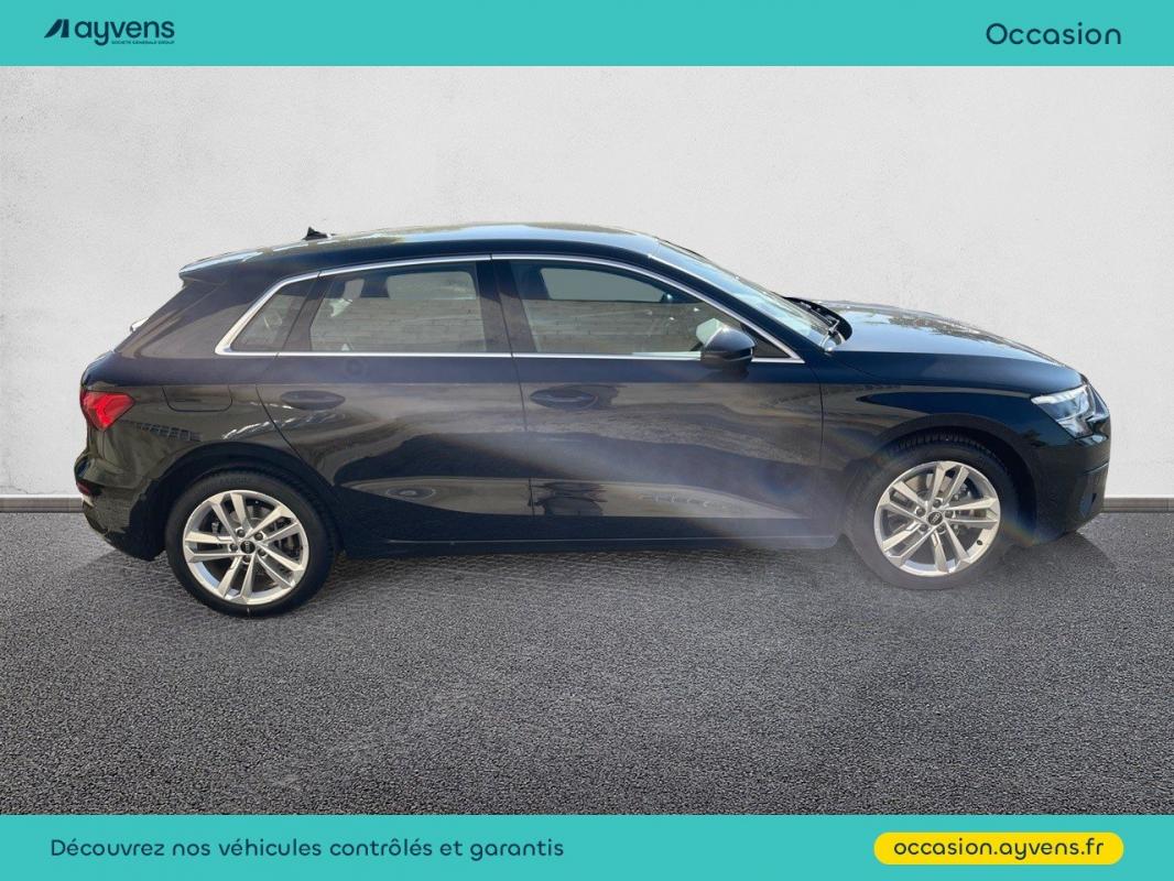 Annonce 485006732/U555823 photo4