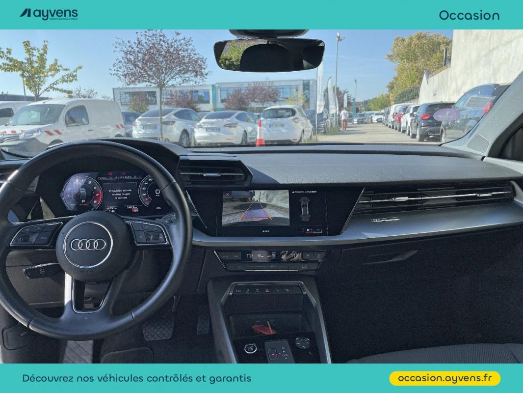 Annonce 485006732/U555823 photo6