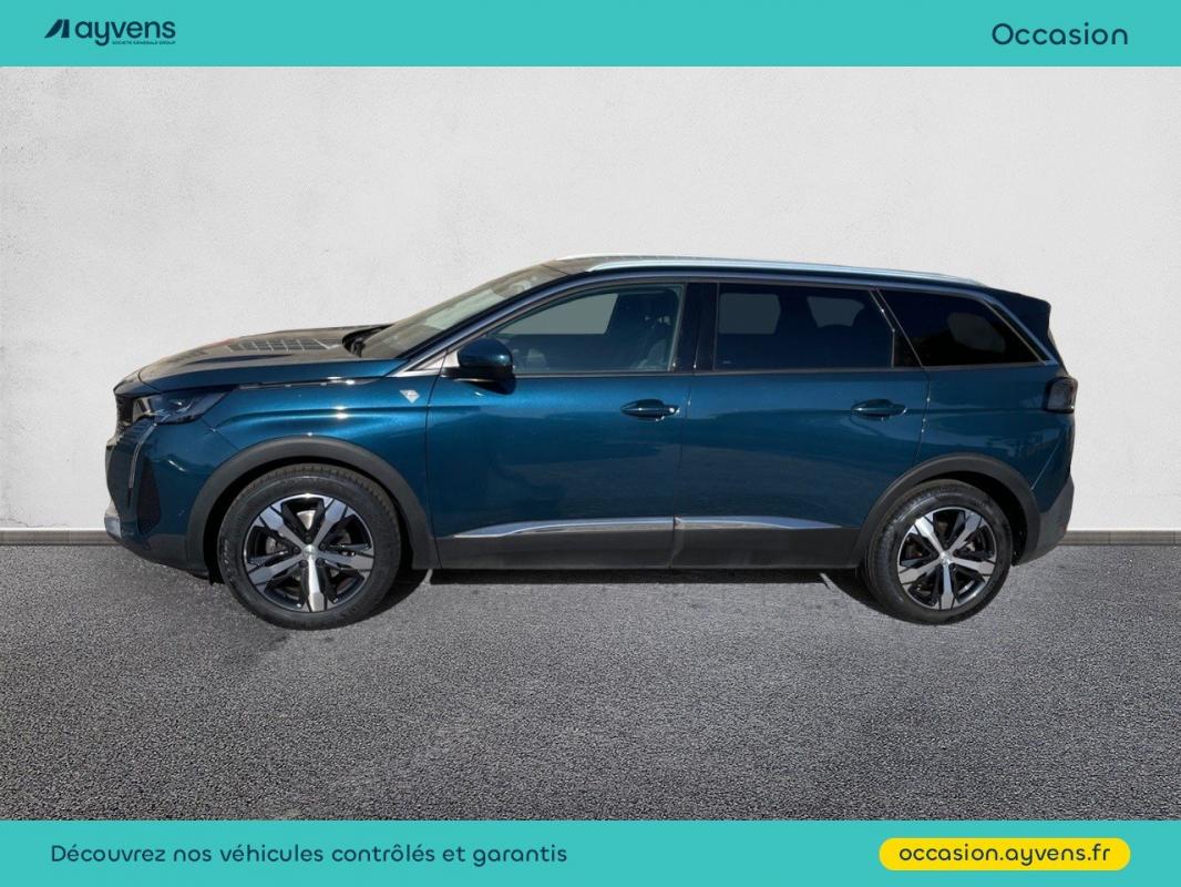 Annonce 485006804/U552937 photo2