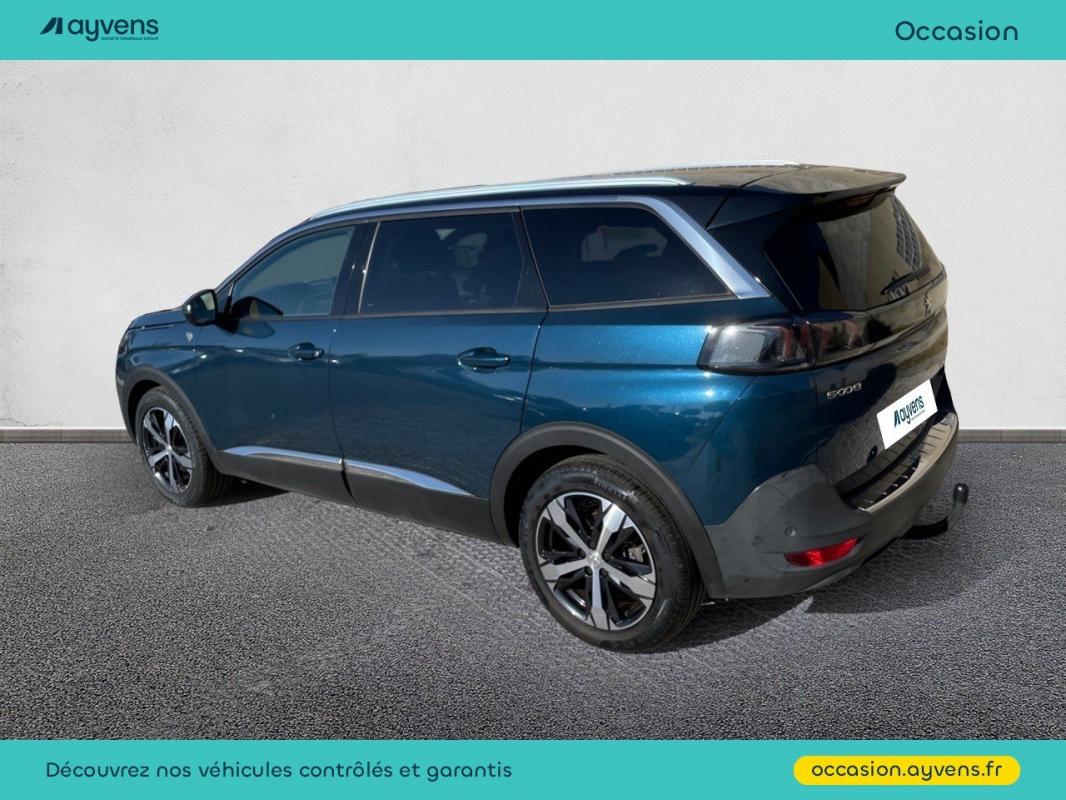 Annonce 485006804/U552937 photo3