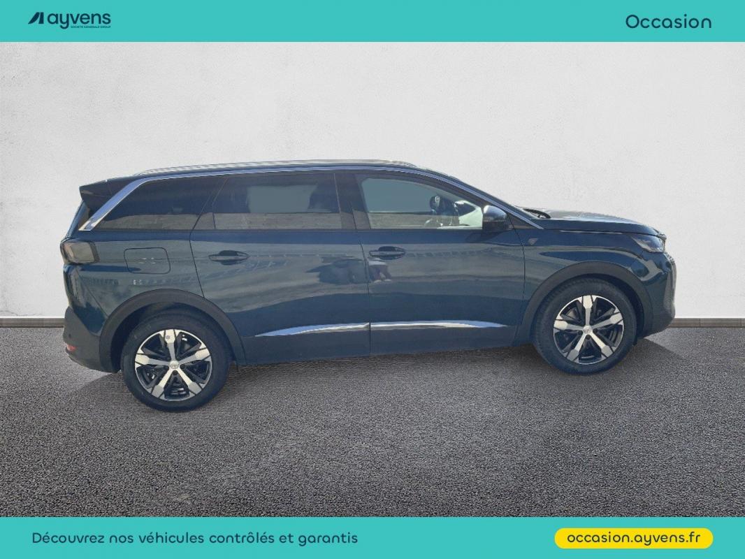 Annonce 485006804/U552937 photo4