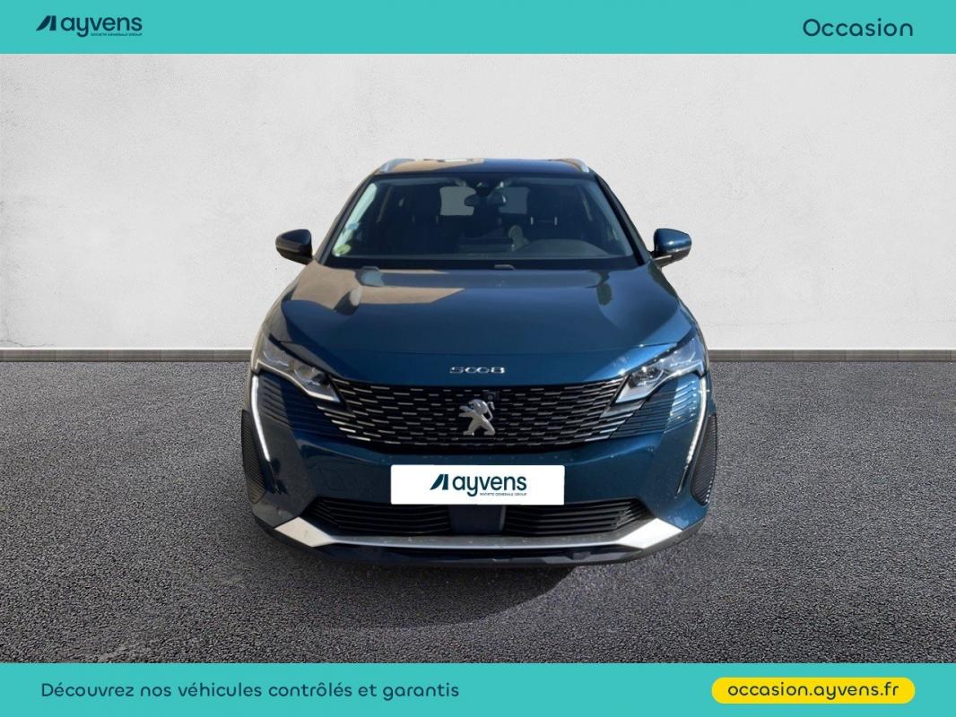 Annonce 485006804/U552937 photo5