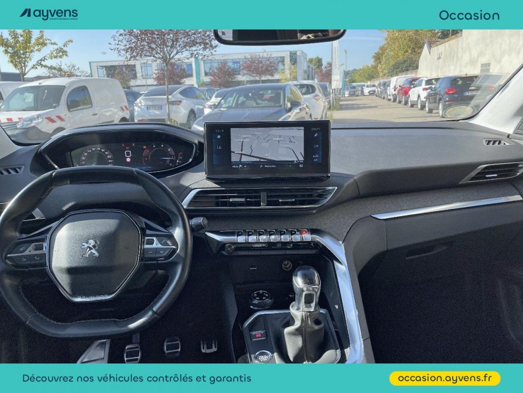 Annonce 485006804/U552937 photo6