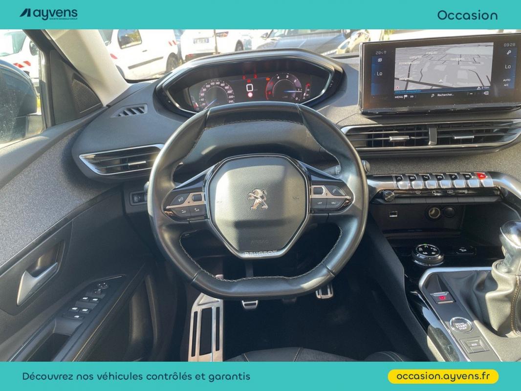 Annonce 485006804/U552937 photo7