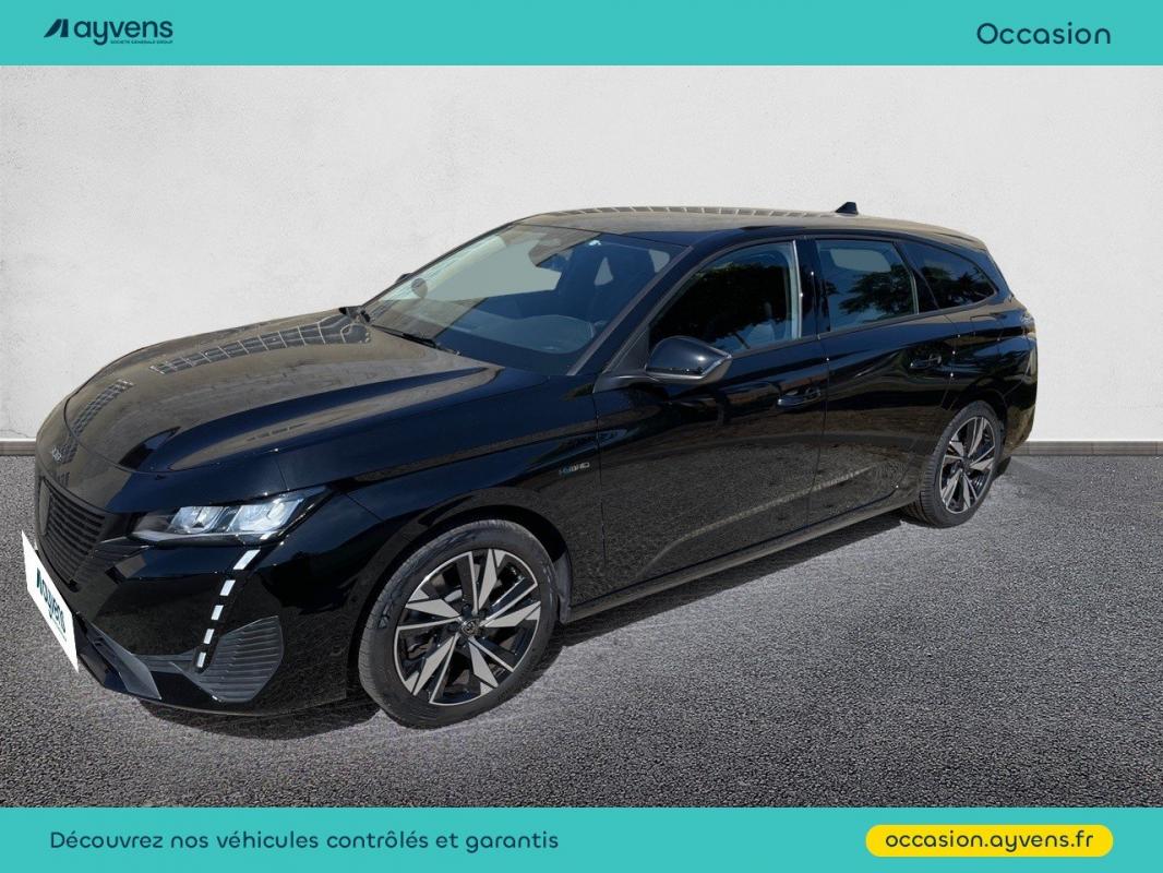 Annonce 485007191/U563340 photo1