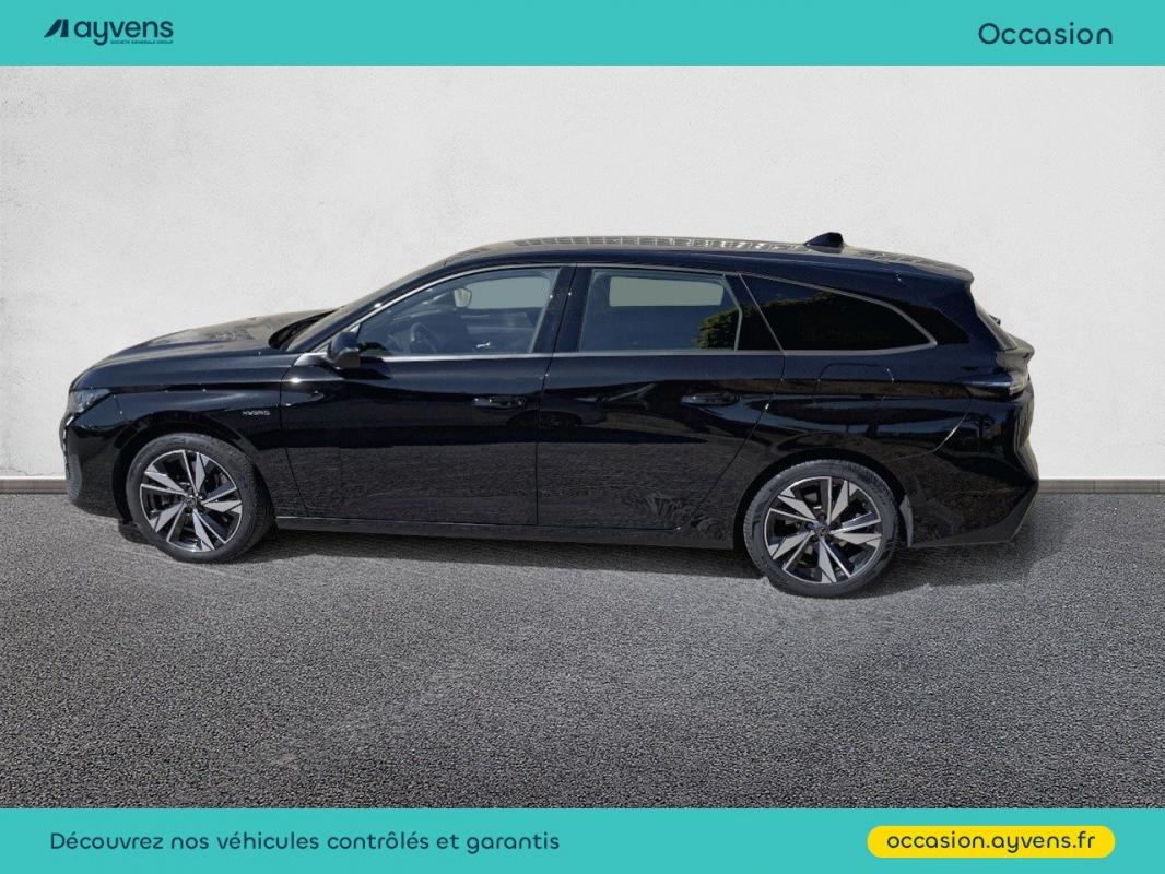 Annonce 485007191/U563340 photo2