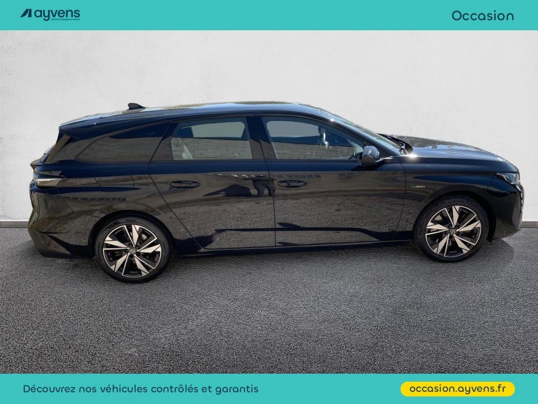 Annonce 485007191/U563340 photo4