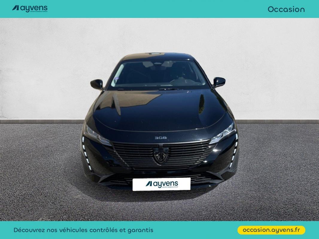 Annonce 485007191/U563340 photo5