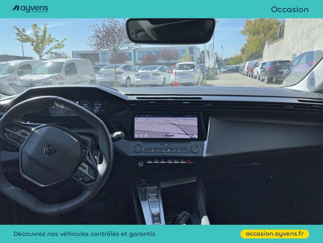 Annonce 485007191/U563340 photo6